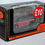 Thumbnail: PRE-OWNED EFE - 20114 - Wilts & Dorset - Bedford OB