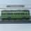 Thumbnail: Corgi OM42408 - Plaxton Panorama - Southdown - Pre-owned Model