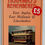 Thumbnail: PRE-OWNED transport tram book -Tramways Remembered E. Anglia, E.Midland & Lincs