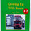 Thumbnail: Pre-Owned transport bus book - Growing up with buses