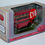 Thumbnail: PRE-OWNED EFE 16406A - London Transport - AEC RT