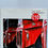 Thumbnail: Pre-Owned transport bus book - Last Stop