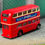 Thumbnail: PRE-OWNED EFE 11113 - London Transport - AEC RT
