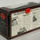 Thumbnail: PRE-OWNED EFE 23304 - London Transport - AEC RF Bus