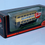 Thumbnail: PRE-OWNED EFE - 25401- Birmingham - MCW Manchester Fleetline