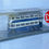 Thumbnail: Corgi OM43701 - Q1 Trolleybus - Belfast Corporation - Pre-owned Model