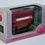 Thumbnail: PRE-OWNED EFE 20203 - London Transport - Leyland STD