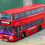 Thumbnail: Corgi 43603 - Palatine II - First Greater Glasgow - Pre-owned Model