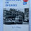 Thumbnail: Pre-Owned transport bus book - Transport of delight