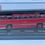 Thumbnail: Corgi OM45501 - BMMO C5 - Midland Red - Pre-owned Model