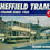 Thumbnail: PRE-OWNED transport tram book - Sheffield Trams in colour since 1950
