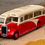 Thumbnail: PRE-OWNED EFE 20905 - North Western - Leyland PS2 Windover