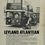 Thumbnail: PRE-OWNED transport bus book - British Double Deckers Since 1942