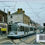 Thumbnail: PRE-OWNED transport tram book - Sheffield Trams in colour since 1950