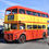 Thumbnail: Ex Clydeside Scottish RM835 WLT835 - Cumbria Easter Rally - Quality Bus Photo