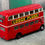 Thumbnail: PRE-OWNED EFE 27805 - London Transport - AEC STL Bus