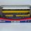 Thumbnail: CM167 Volvo B8L Wright Body - Citybus