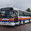 Thumbnail: Ex Stagecoach Midland Red 202 M202LHP - Quality Bus Photo