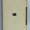 Thumbnail: PRE-OWNED transport tram book - The Manchester Tram