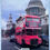 Thumbnail: Pre-Owned transport bus book - The British Motor Bus