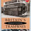 Thumbnail: PRE-OWNED transport tram book - Britains Traditional Tramways