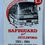 Thumbnail: Pre-Owned transport bus book - Safeguard of Guildford