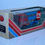 Thumbnail: PRE-OWNED EFE - 29605 - Go North East  - Leyland Olympian