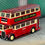 Thumbnail: PRE-OWNED EFE 36007 - Barton Transport - AEC RT