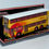 Thumbnail: Corgi 43214 - Leyland Olympian - Capital Citybus - Pre-owned Model