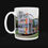 Thumbnail: Ceramic Mug - Trent NBC No. 757 DRB307H - PRE-ORDER