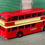 Thumbnail: PRE-OWNED EFE - 13915 - Western - Bristol FLF