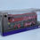 Thumbnail: MBC CP46601A/B NBFL Borismaster - Go Ahead London - Kings Coronation