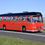 Thumbnail: Ex Midland Red 780GHA - Cumbria Easter Rally - Quality Bus Photo