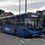 Thumbnail: Trentbarton 159 YX20OJB - Quality Bus Photo