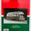 Thumbnail: Pre-Owned transport bus book - London Transport 1951