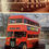 Thumbnail: Pre-Owned transport bus book - Guy Buses in camera