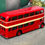 Thumbnail: PRE-OWNED EFE 14101 - United - Bristol FLF Lodekka