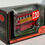 Thumbnail: PRE-OWNED EFE 27805 - London Transport - AEC STL Bus