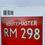 Thumbnail: Pre-Owned transport bus book - Last Stop