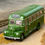 Thumbnail: PRE-OWNED EFE 30504A - London Transport - Guy GS Special