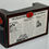 Thumbnail: PRE-OWNED EFE 16116 - City of Exeter - Leyland PD2 Bus
