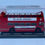 Thumbnail: Corgi OM45602 - BMMO D9 - London Transport - Pre-owned Model