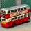 Thumbnail: PRE-OWNED EFE 27701 - London Transport - AEC STL