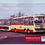 Thumbnail: Pre-Owned transport bus book - Buses in the Sixties
