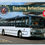 Thumbnail: Pre-Owned transport bus book - Coaching Reflections