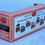 Thumbnail: PRE-OWNED EFE - 31701 - Greenline - RMC Routemaster