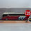 Thumbnail: 76IR6002 Scania Irizar i6 Tri-Axle - West Coast Motors