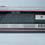 Thumbnail: Corgi 43214 - Leyland Olympian - Capital Citybus - Pre-owned Model