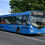Thumbnail: Trentbarton 9311 FH05TKJ - Quality Bus Photo