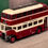Thumbnail: PRE-OWNED EFE 16101 - Wigan Corporation - Leyland PD2